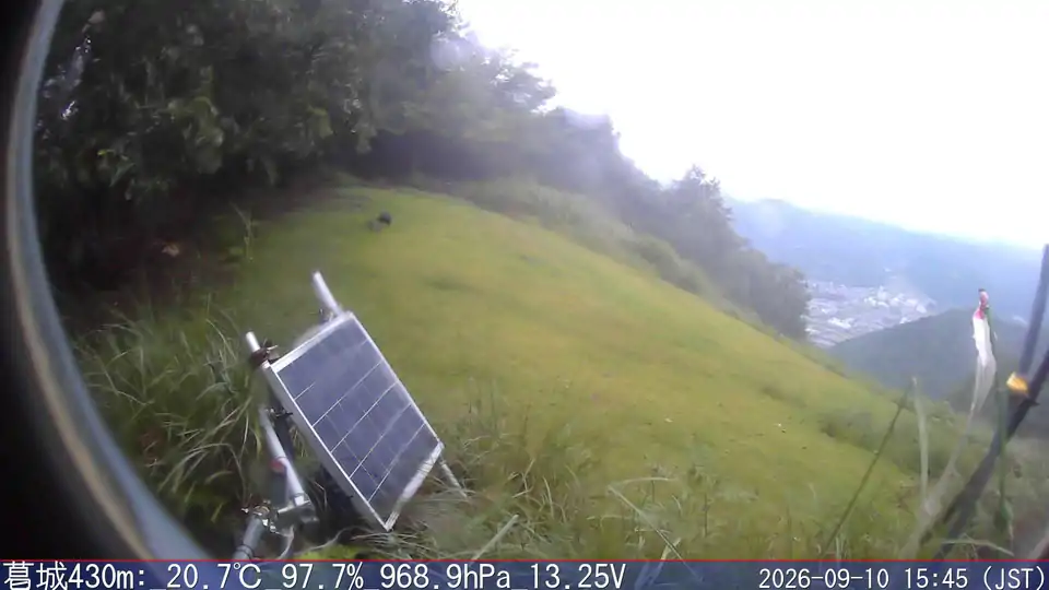 09/10 15:45