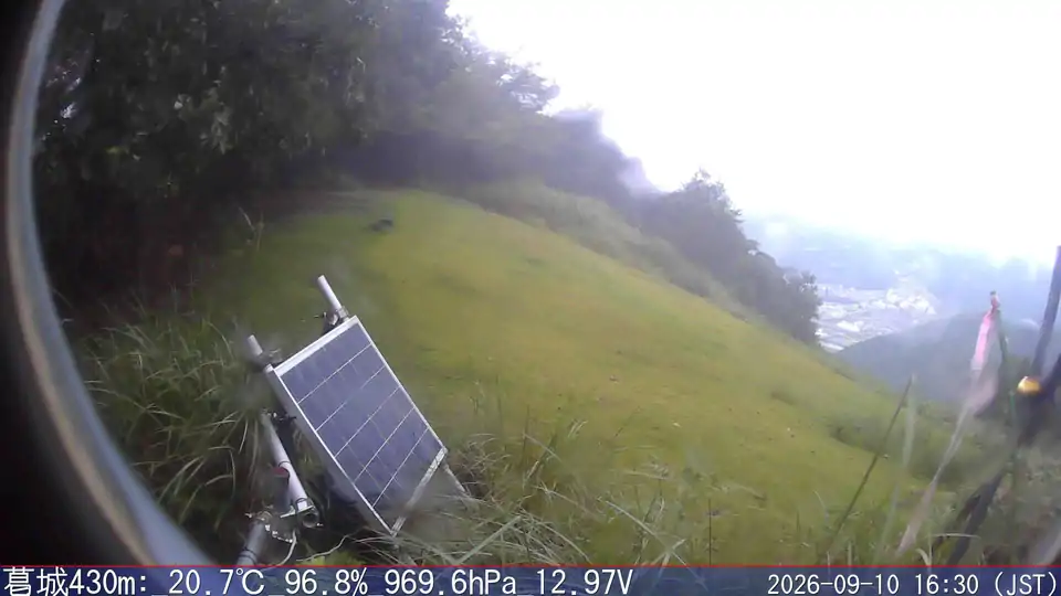 09/10 16:30