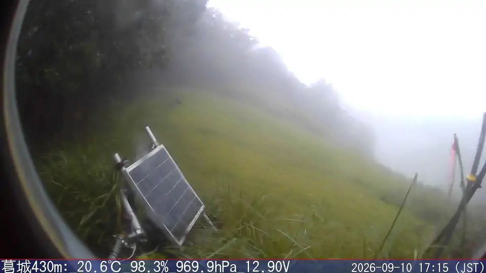 09/10 17:15
