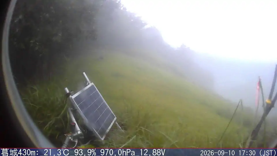 09/10 17:30