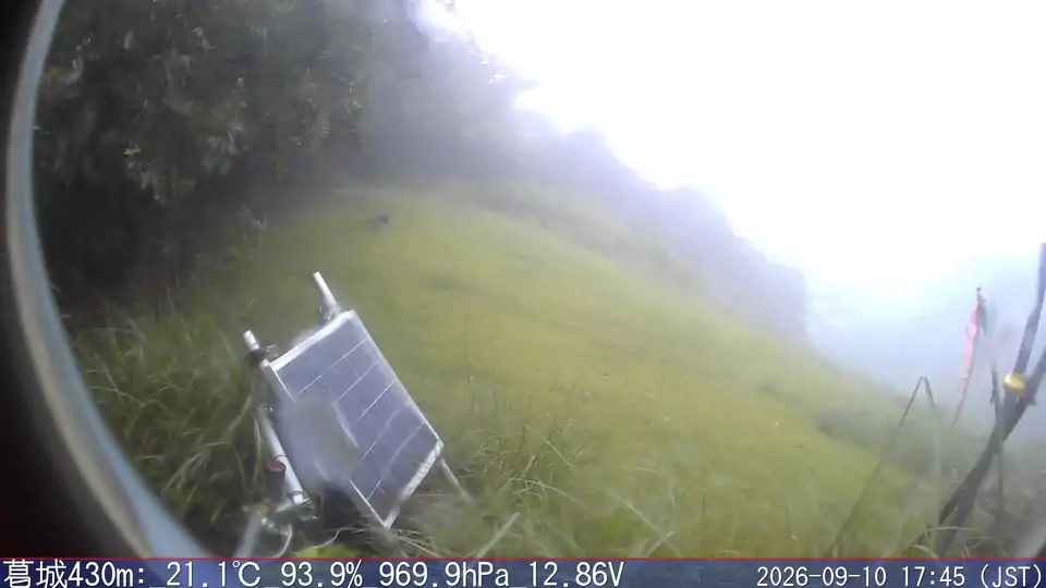 09/10 17:45
