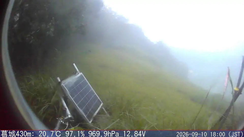 09/10 18:00