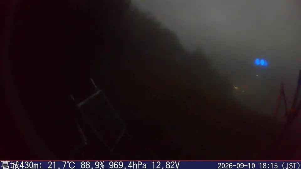 09/10 18:15