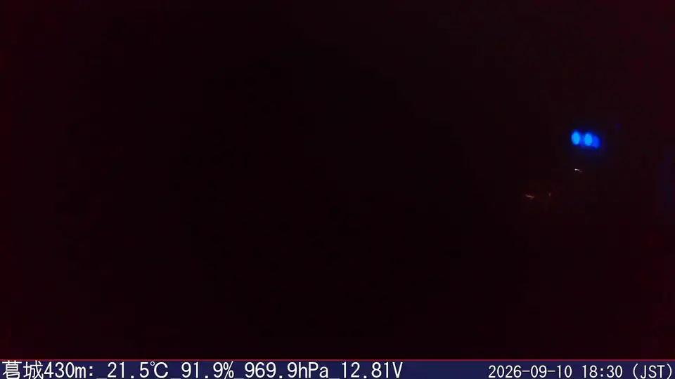 09/10 18:30