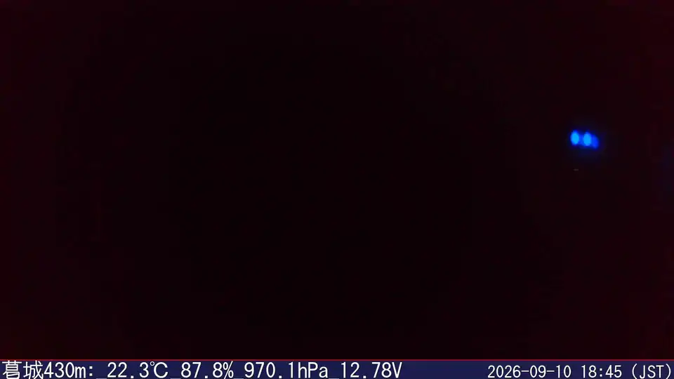 09/10 18:45