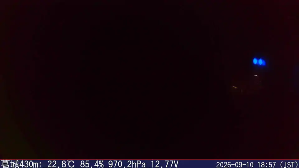 09/11 06:45