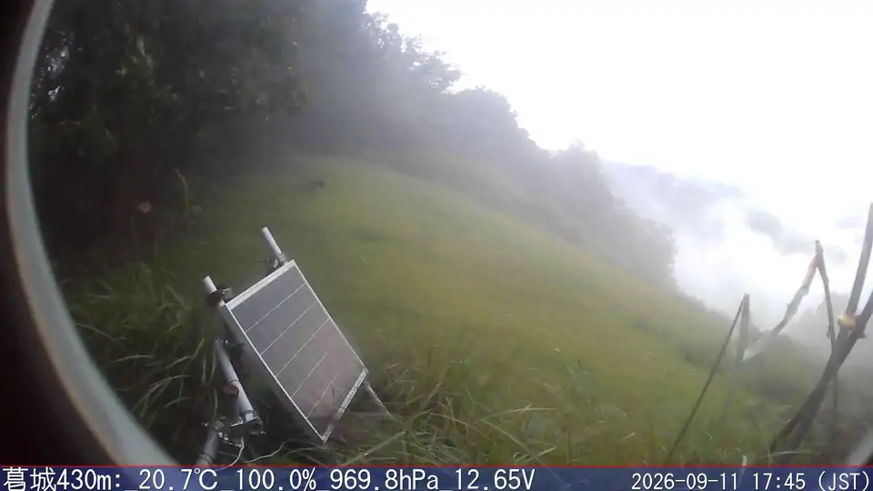 09/11 17:45