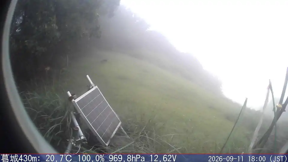09/11 18:00
