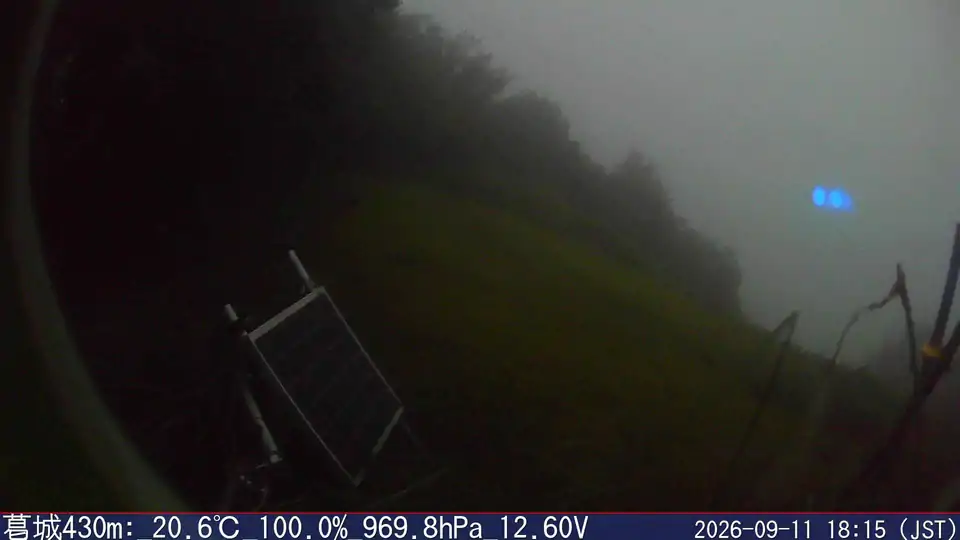 09/11 18:15