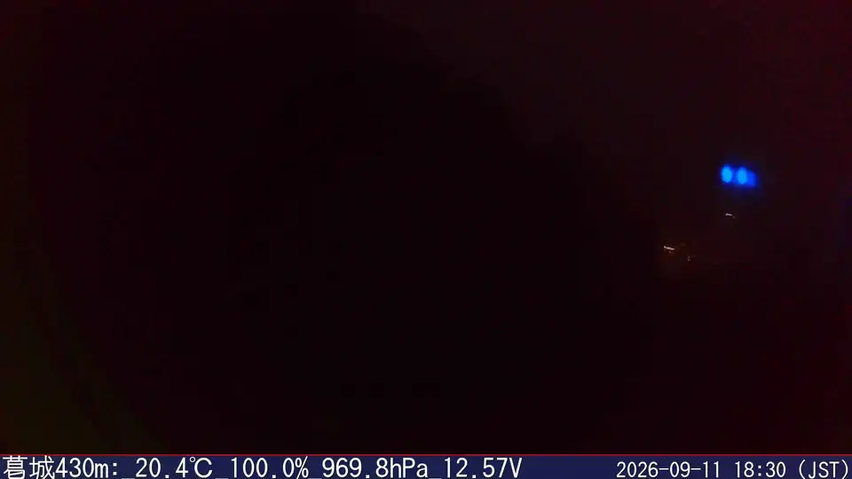 09/11 18:30
