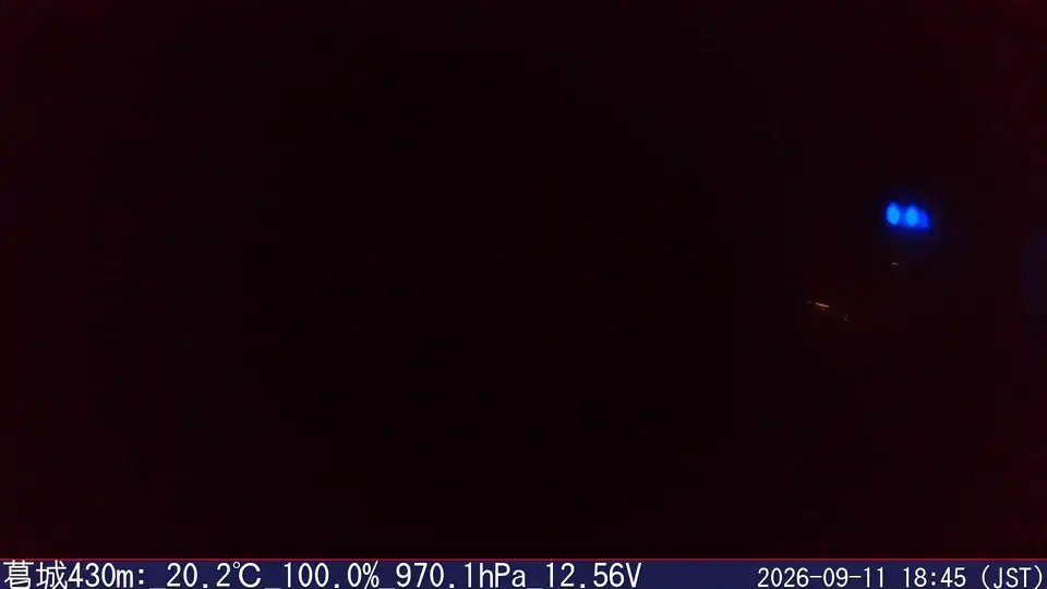 09/11 18:45