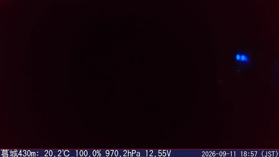 09/12 06:30