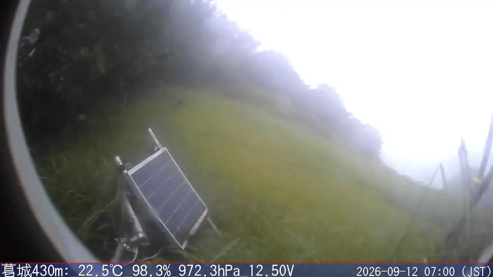 09/12 07:00