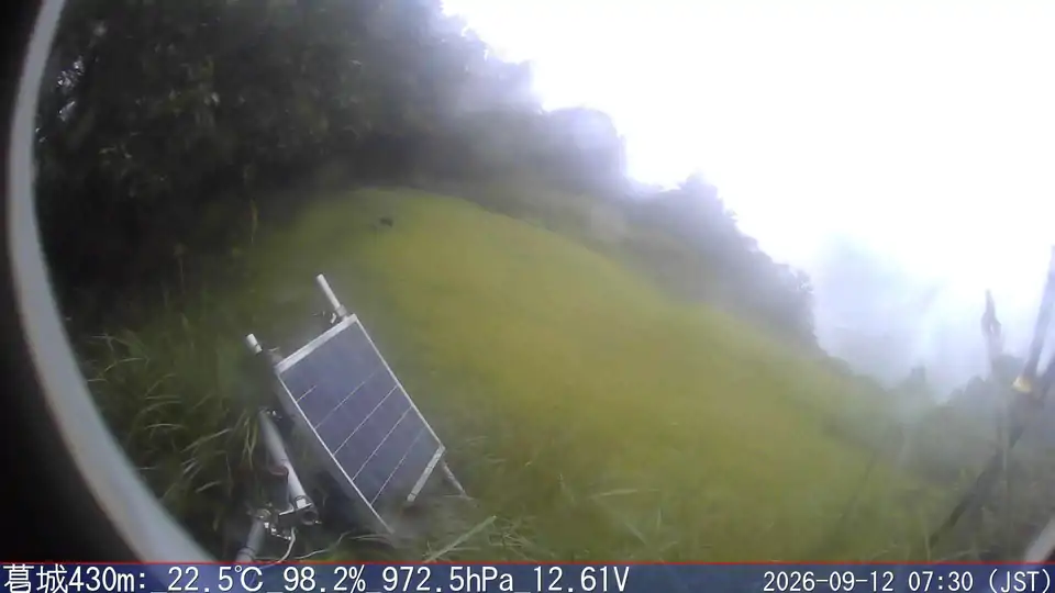09/12 07:30