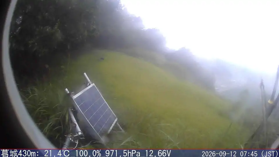 09/12 07:45