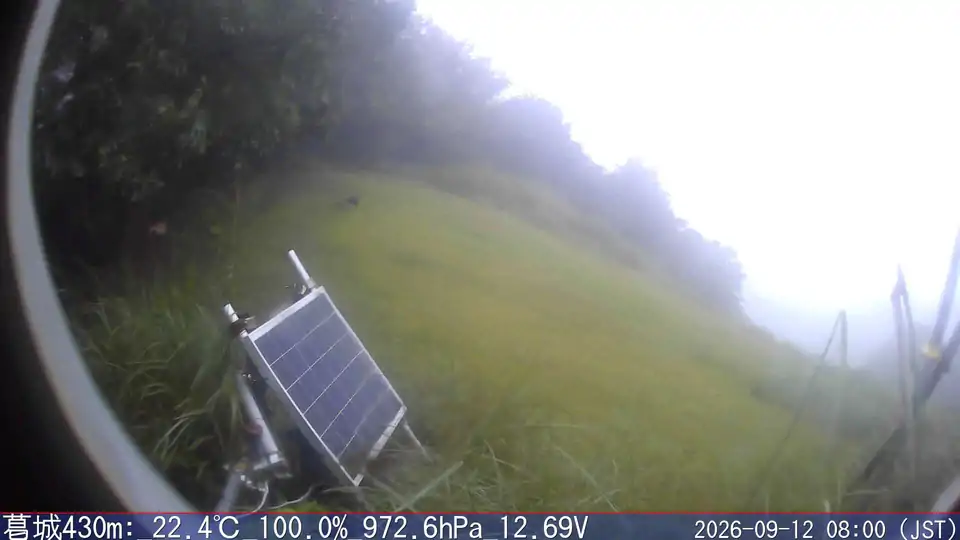 09/12 08:00