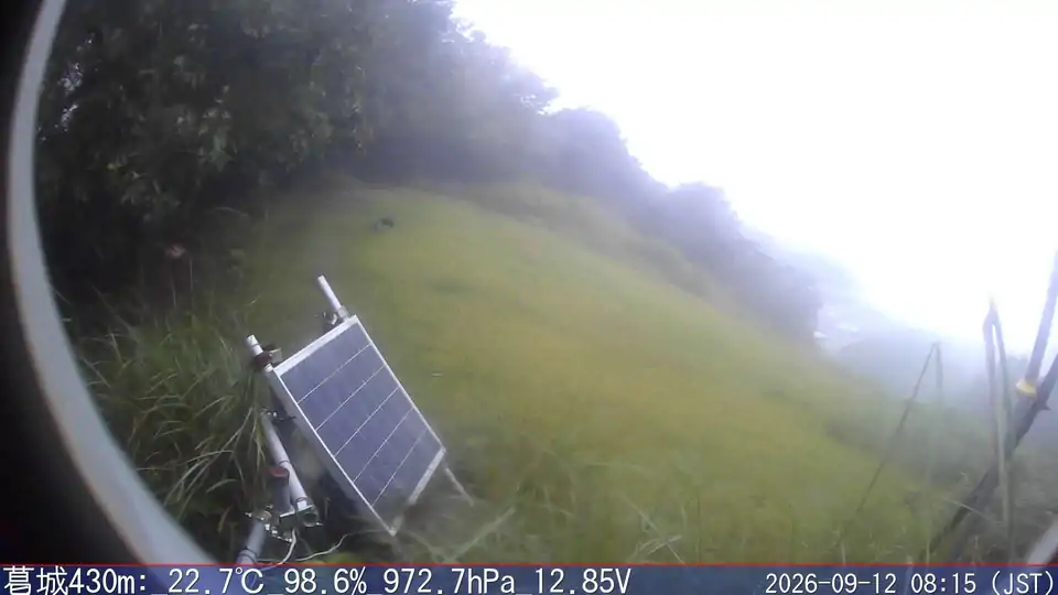 09/12 08:15