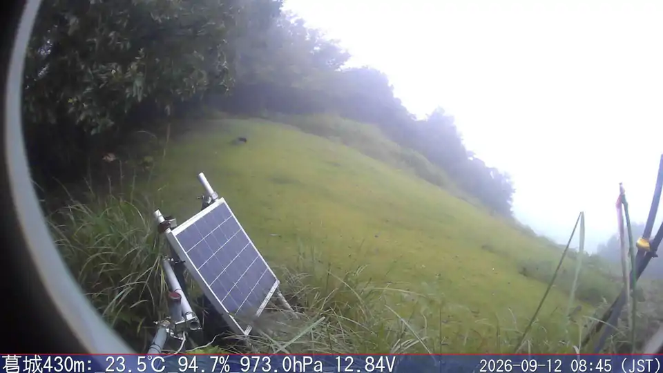 09/12 08:45