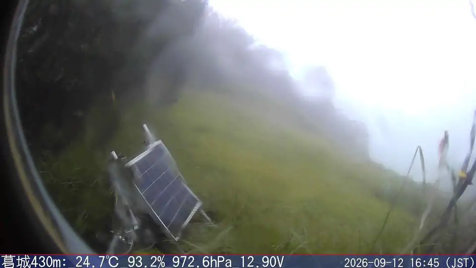 09/12 16:45