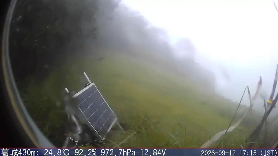 09/12 17:15