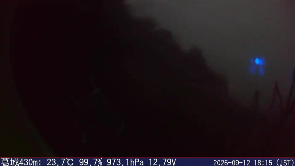 09/12 18:15