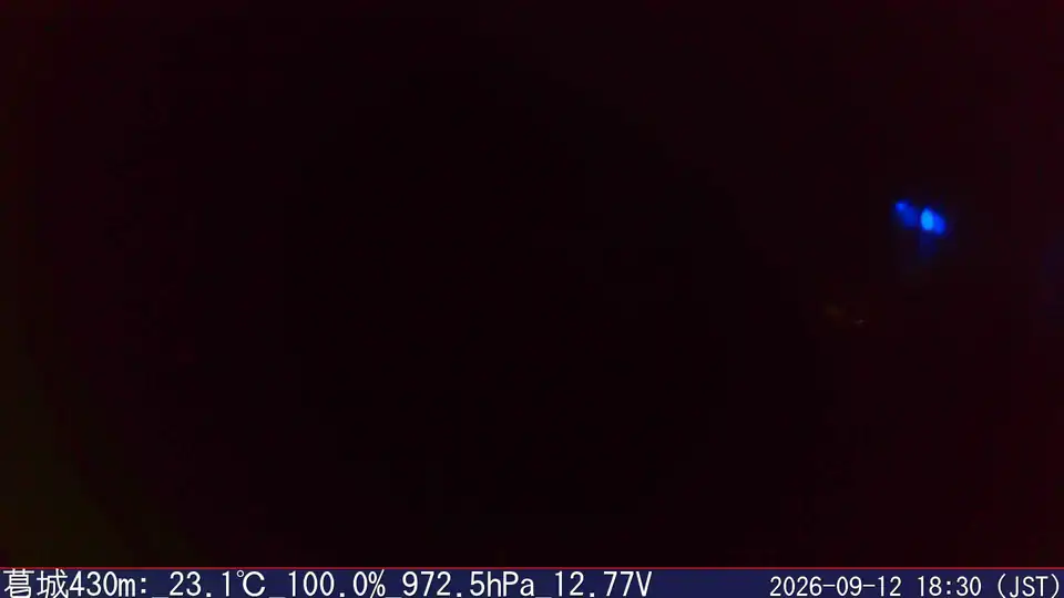 09/12 18:30