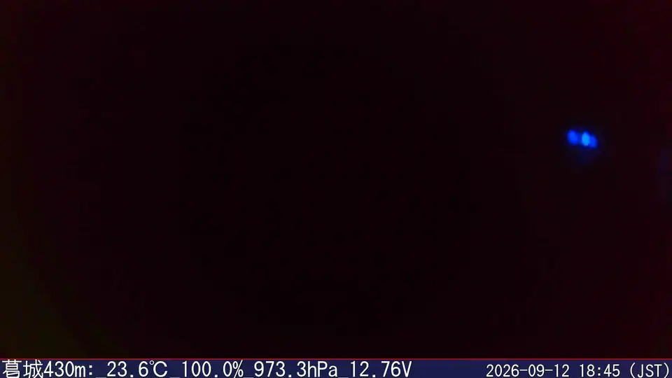 09/12 18:45