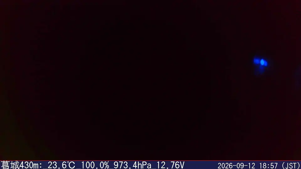09/13 06:30
