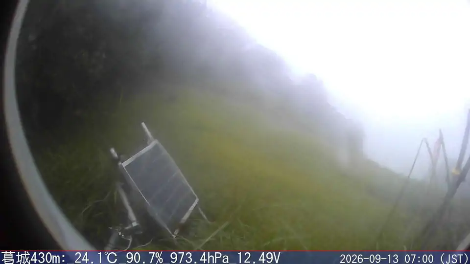 09/13 07:00