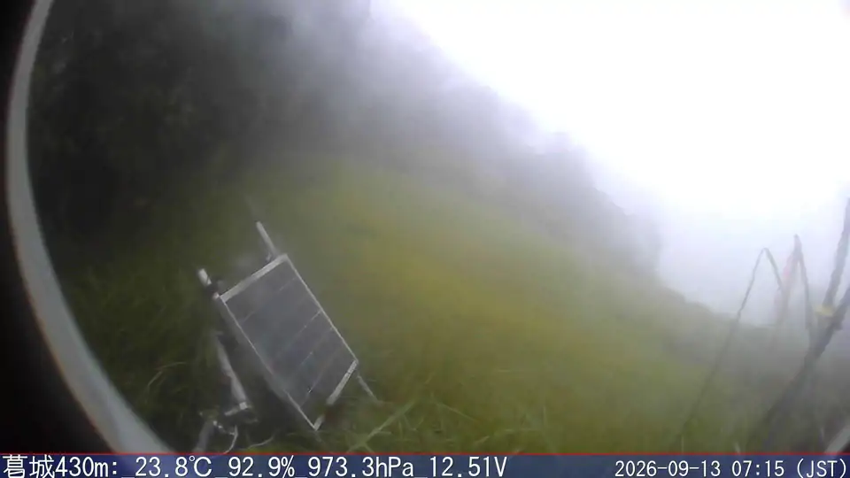09/13 07:15