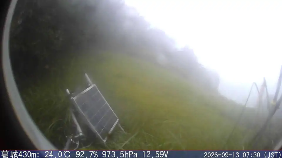 09/13 07:30