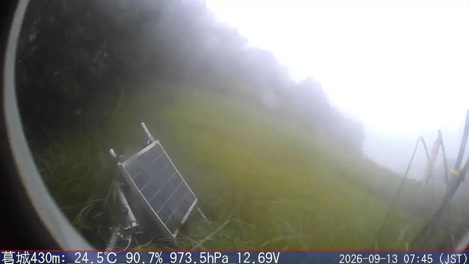 09/13 07:45