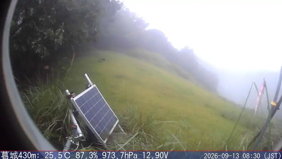 09/13 08:30
