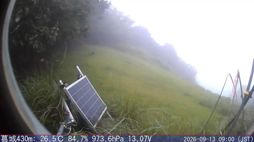 09/13 09:00