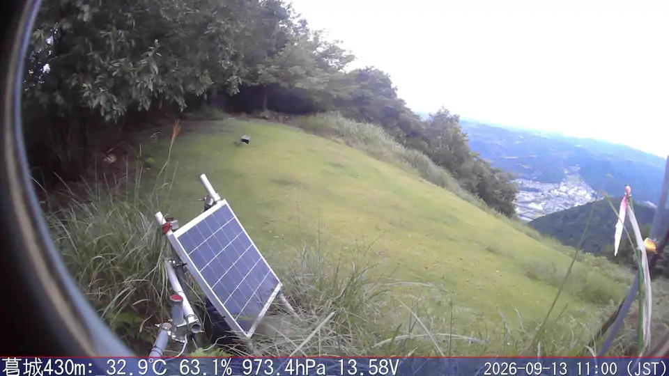 09/13 11:00