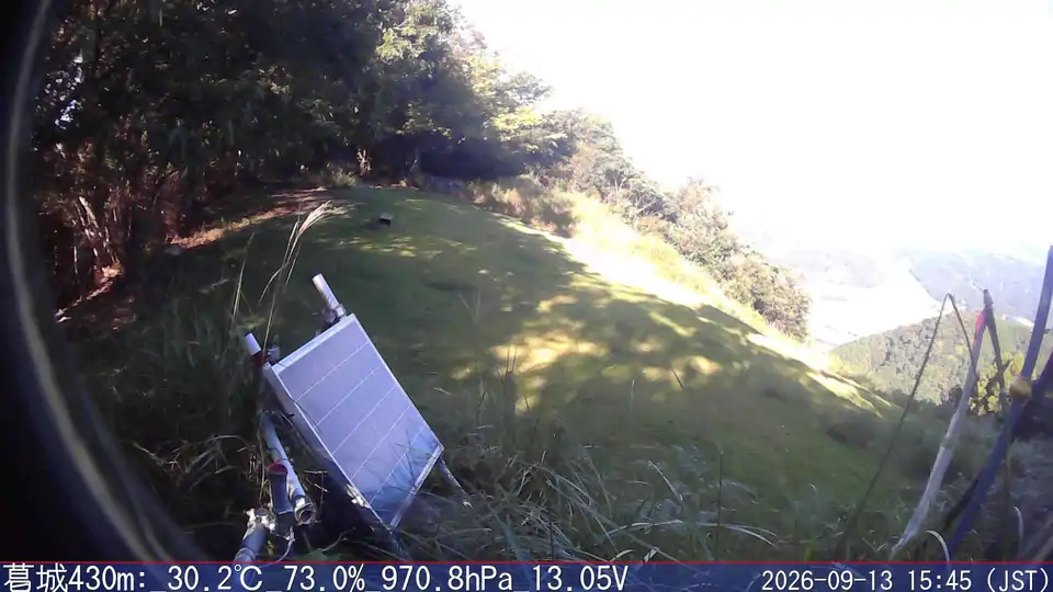 09/13 15:45
