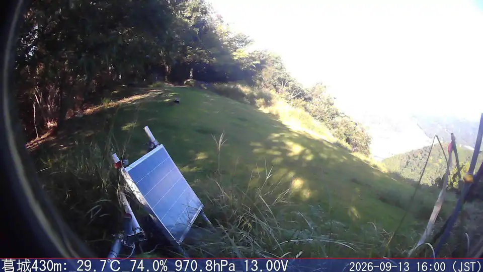 09/13 16:00