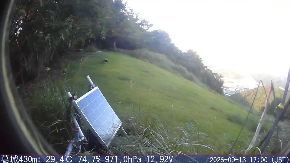 09/13 17:00