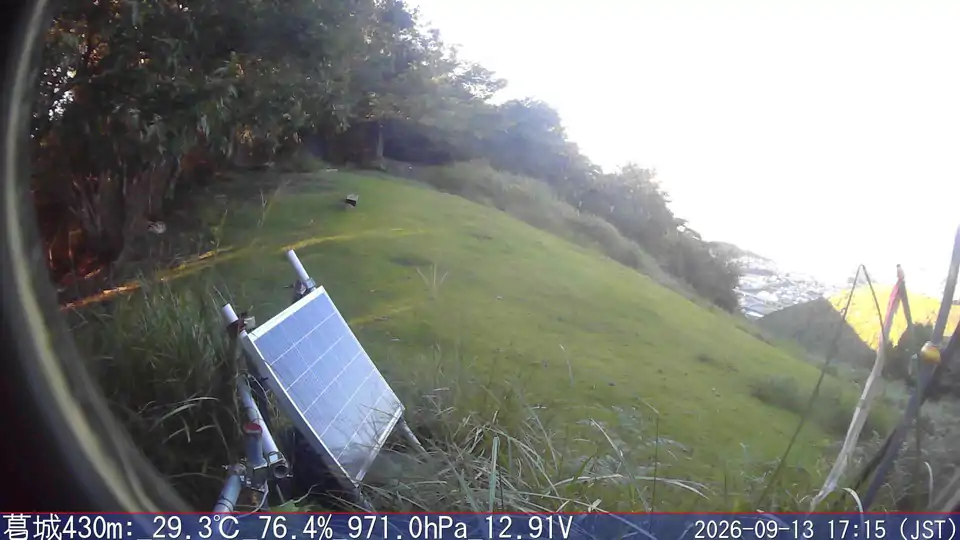 09/13 17:15