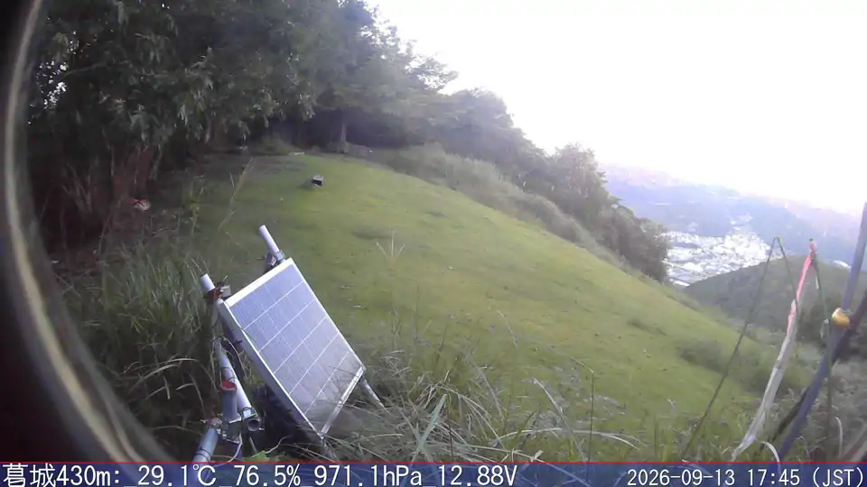 09/13 17:45