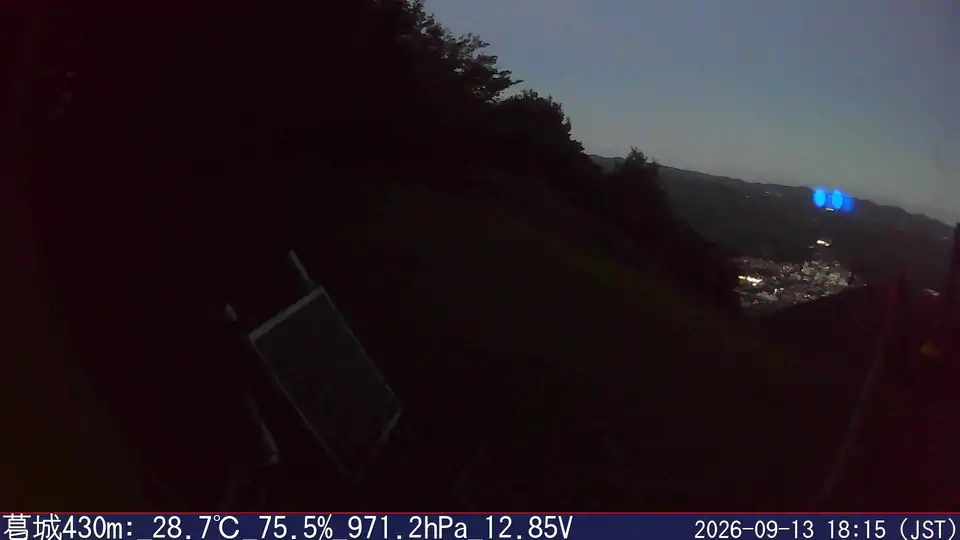 09/13 18:15
