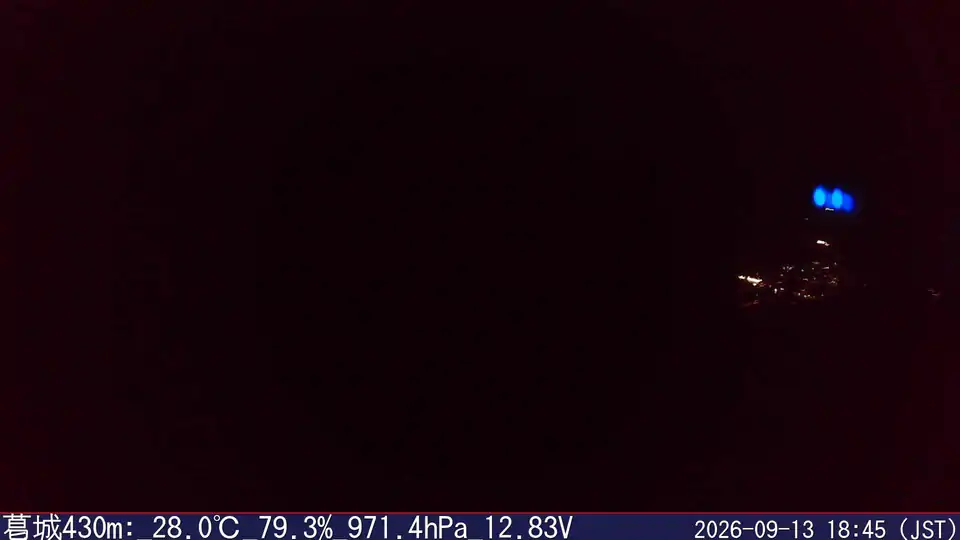 09/13 18:45