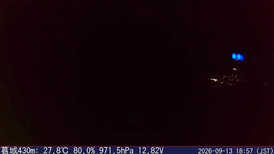 09/14 06:45