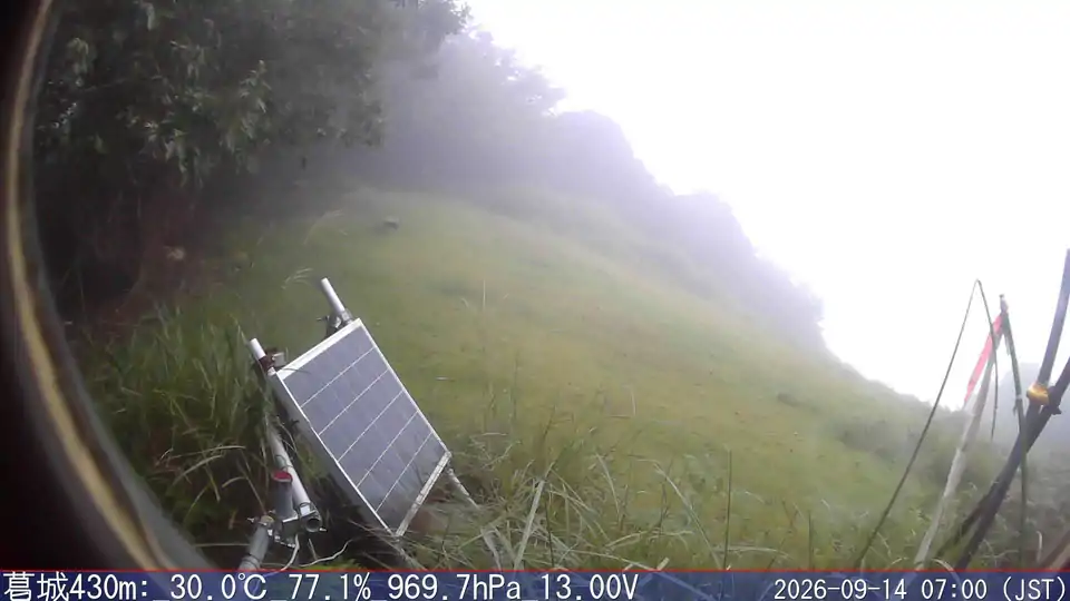 09/14 07:00