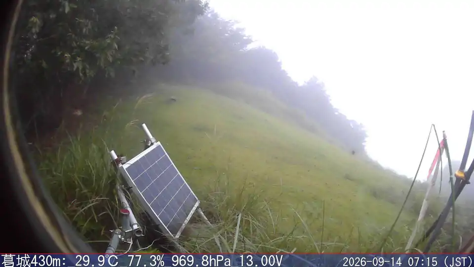 09/14 07:15