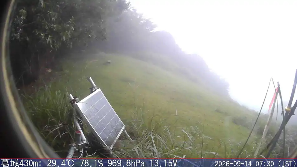 09/14 07:30