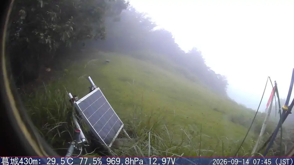 09/14 07:45
