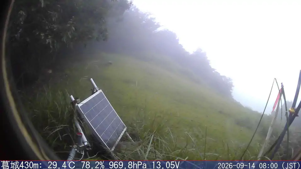 09/14 08:00