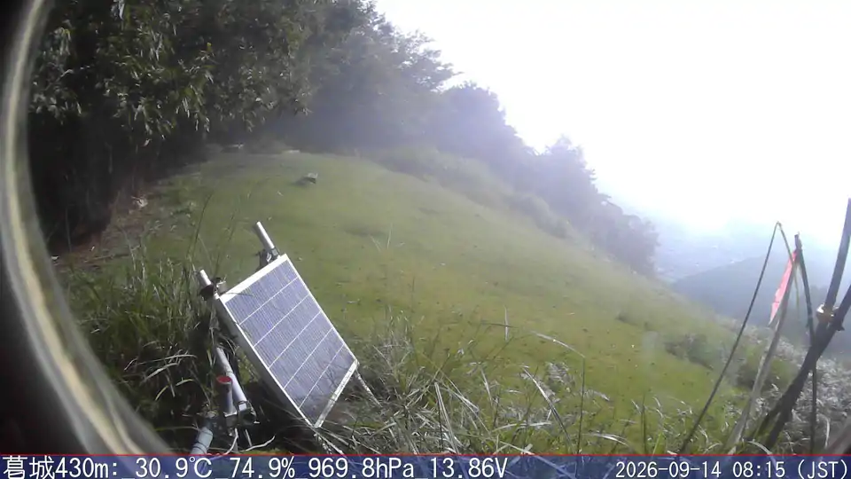 09/14 08:15