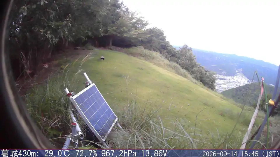09/14 15:45